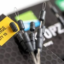 Match & Coarse Preston Stopz