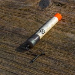 New ๐ Preston Stopz Pellet Waggler Kit Match & Coarse ๐ 11 Preston Stopz Pellet Waggler Kit Match & Coarse