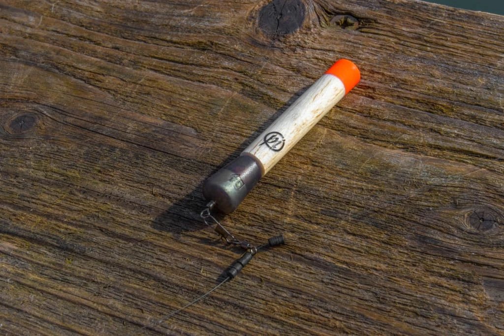 New ๐ Preston Stopz Pellet Waggler Kit Match & Coarse ๐ 6 Preston Stopz Pellet Waggler Kit Match & Coarse