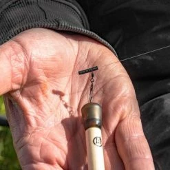 New ๐ Preston Stopz Pellet Waggler Kit Match & Coarse ๐ 9 Preston Stopz Pellet Waggler Kit Match & Coarse