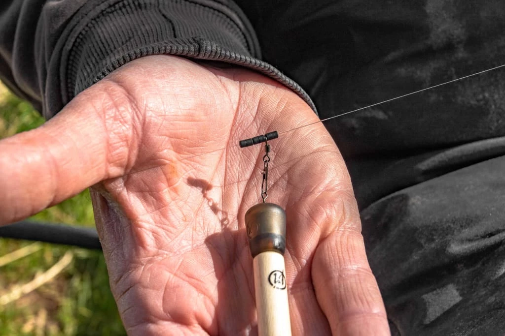 New ๐ Preston Stopz Pellet Waggler Kit Match & Coarse ๐ 4 Preston Stopz Pellet Waggler Kit Match & Coarse