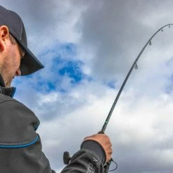 New ๐ Preston Stopz Pellet Waggler Kit Match & Coarse ๐ 8 Preston Stopz Pellet Waggler Kit Match & Coarse