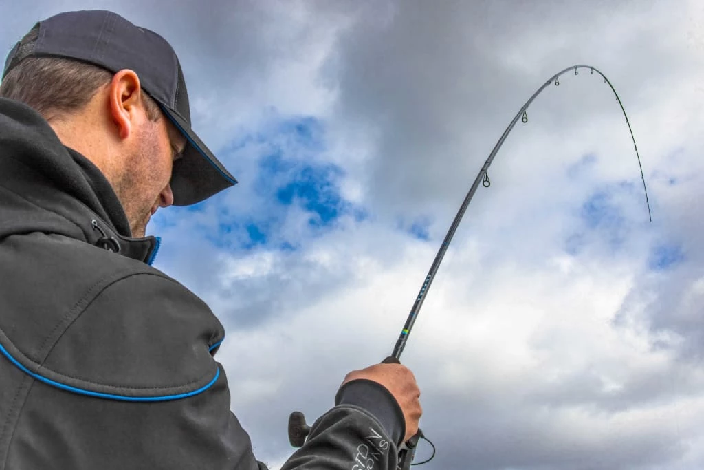 New ๐ Preston Stopz Pellet Waggler Kit Match & Coarse ๐ 3 Preston Stopz Pellet Waggler Kit Match & Coarse