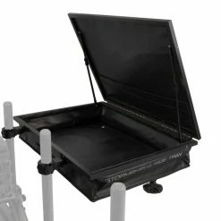 Match & Coarse Preston Stormshield Side Tray