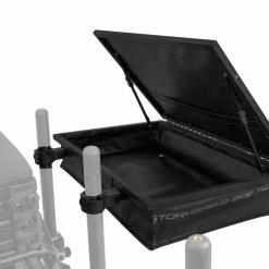 Match & Coarse Preston Stormshield Side Tray