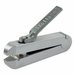 Preston Stotta - Stotz Applicator Match & Coarse