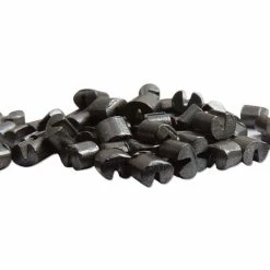 Preston Stotz Dispenser - Larger Sizes Match & Coarse