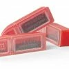 Match & Coarse Preston Stotz Refills (Red)