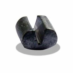 Best deal โจ Preston Stotz Small 4 Way Dispenser Match & Coarse ๐งจ 5 Preston Stotz Small 4 Way Dispenser Match & Coarse