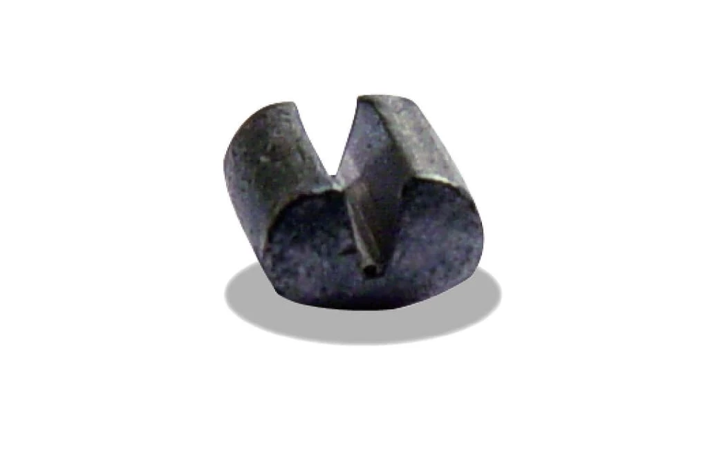 Best deal โจ Preston Stotz Small 4 Way Dispenser Match & Coarse ๐งจ 3 Preston Stotz Small 4 Way Dispenser Match & Coarse