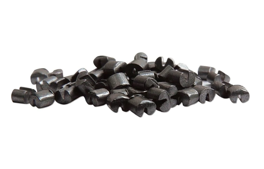 Best deal โจ Preston Stotz Small 4 Way Dispenser Match & Coarse ๐งจ 2 Preston Stotz Small 4 Way Dispenser Match & Coarse