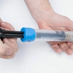 Budget ๐ Preston Super Pellet Pump Bait Accessories โญ 17 Preston Super Pellet Pump Bait Accessories