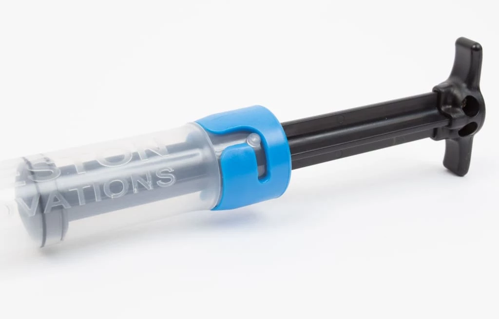 Budget ๐ Preston Super Pellet Pump Bait Accessories โญ 13 Preston Super Pellet Pump Bait Accessories