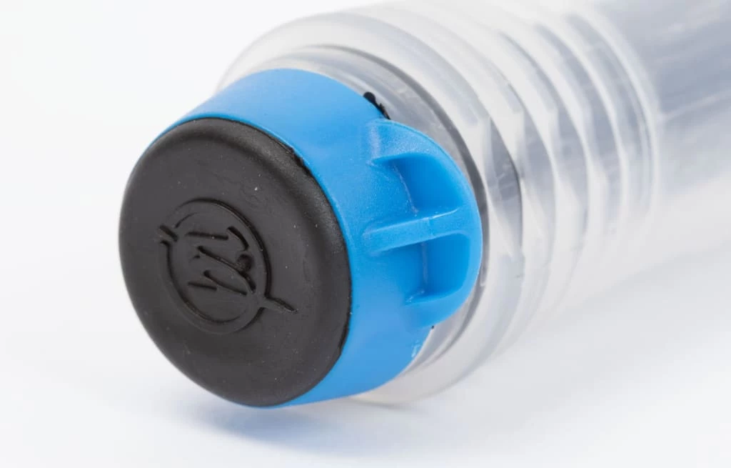 Budget ๐ Preston Super Pellet Pump Bait Accessories โญ 15 Preston Super Pellet Pump Bait Accessories