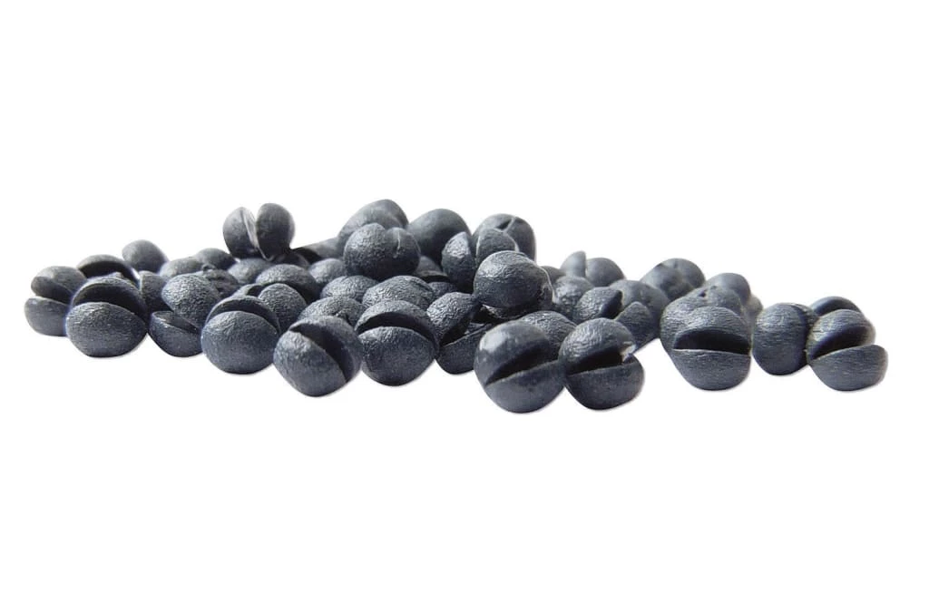 Hot Sale ๐ Preston Super Soft Shot Refills Match & Coarse ๐ฅฐ 1 Preston Super Soft Shot Refills Match & Coarse