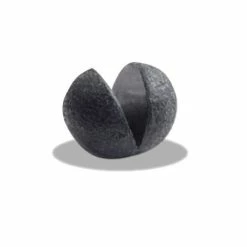 Preston Super Soft Shot Refills Match & Coarse