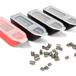 Preston Super Stotz Dispenser Match & Coarse