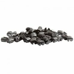 Preston Super Stotz Refills (black)