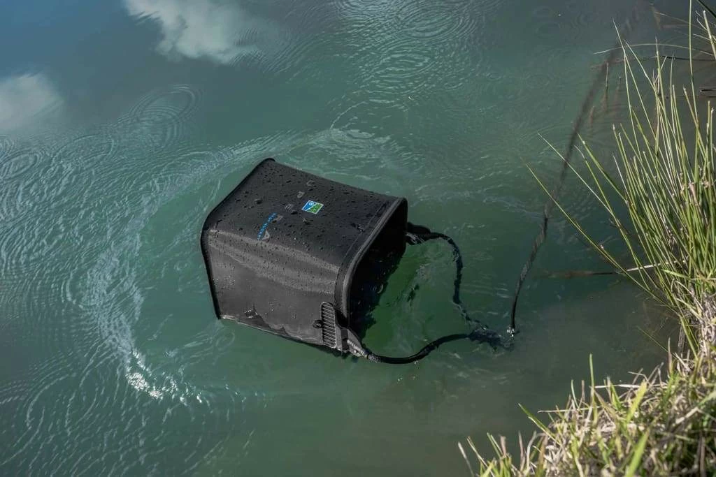 Cheap ๐ Bait Accessories Preston Supera Drop Bucket ๐ 2 Bait Accessories Preston Supera Drop Bucket