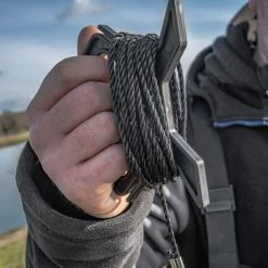 Cheap ๐ Bait Accessories Preston Supera Drop Bucket ๐ 5 Bait Accessories Preston Supera Drop Bucket