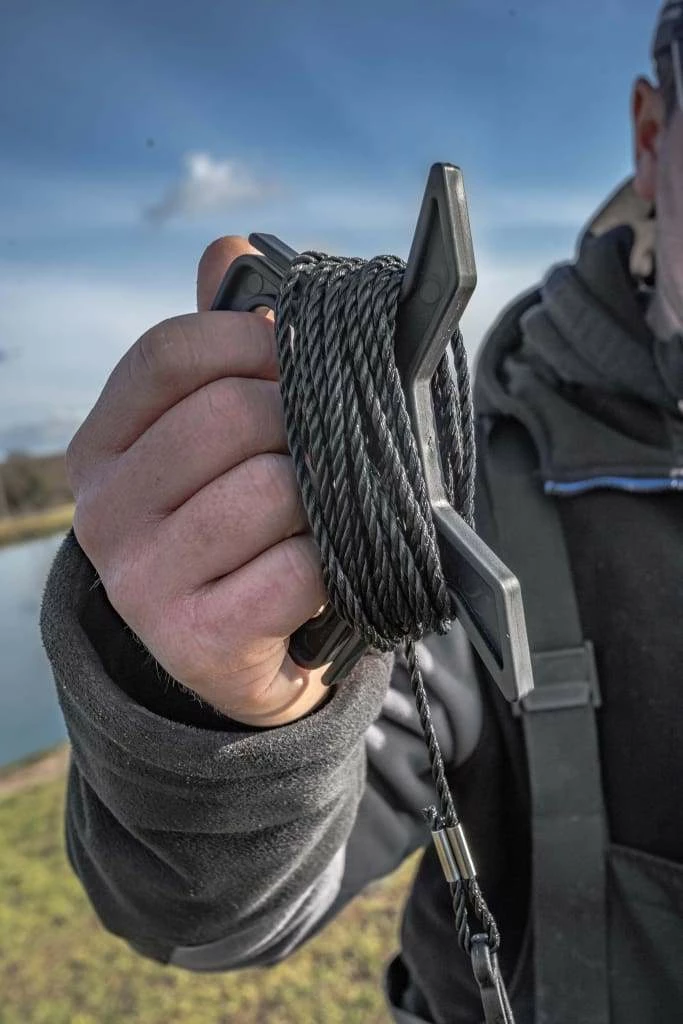 Cheap ๐ Bait Accessories Preston Supera Drop Bucket ๐ 3 Bait Accessories Preston Supera Drop Bucket