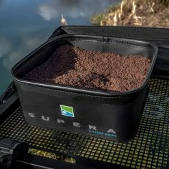 Outlet ๐ Preston Supera EVA Bowl ๐ฏ 11 Preston Supera EVA Bowl