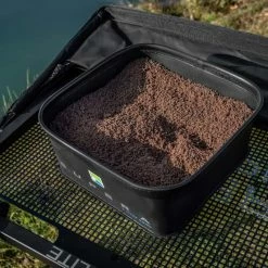 Outlet ๐ Preston Supera EVA Bowl ๐ฏ 10 Preston Supera EVA Bowl