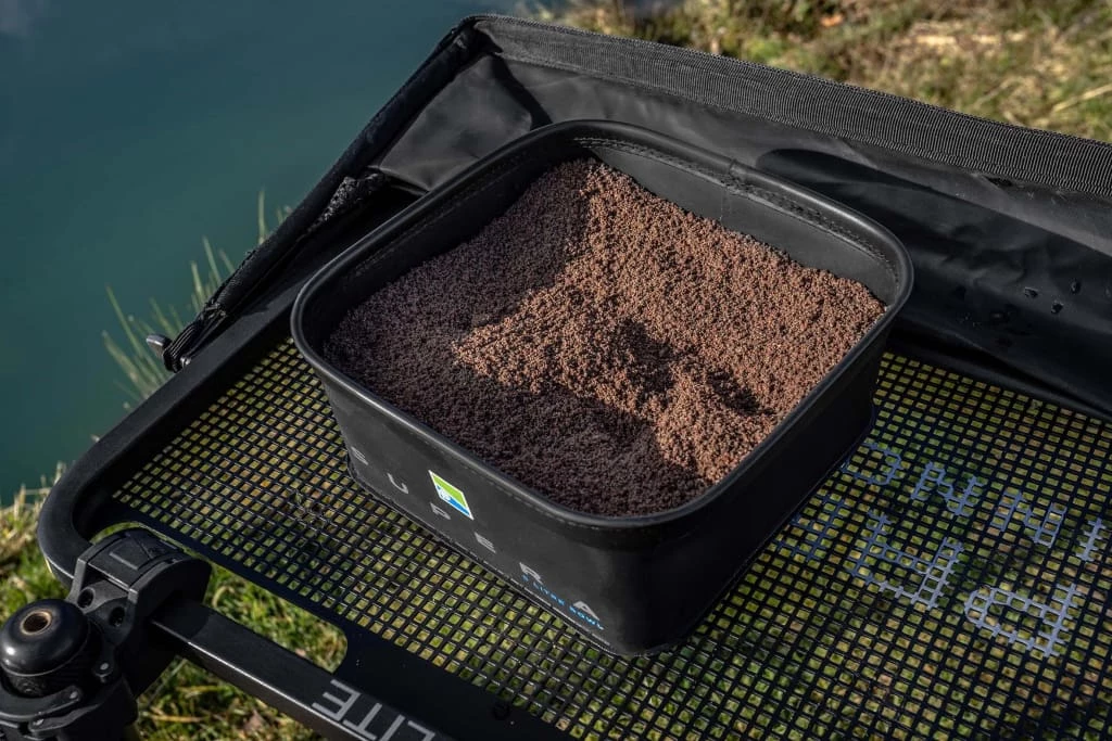 Outlet ๐ Preston Supera EVA Bowl ๐ฏ 5 Preston Supera EVA Bowl