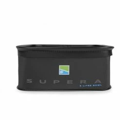 Outlet ๐ Preston Supera EVA Bowl ๐ฏ 9 Preston Supera EVA Bowl