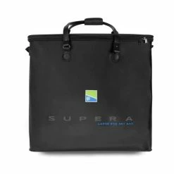 Preston Supera Large EVA Net Bag Match & Coarse