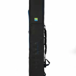 Preston Supera Large Pole Holdall Match & Coarse