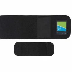 Preston Supera Rod Bands Match & Coarse