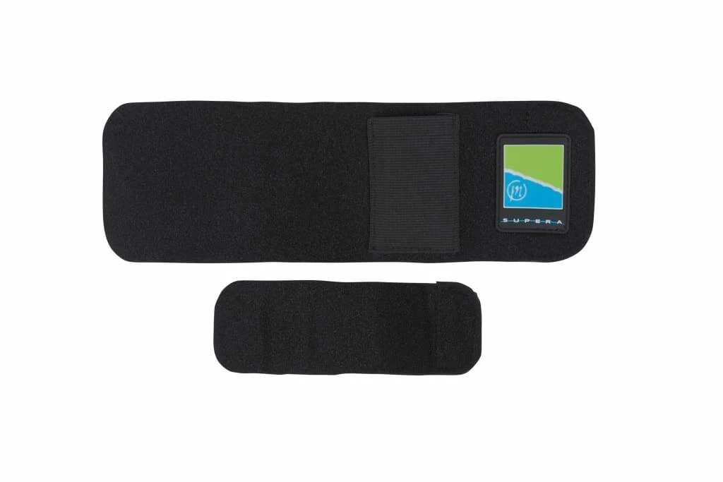 Deals ๐ Preston Supera Rod Bands Match & Coarse ๐คฉ 1 Preston Supera Rod Bands Match & Coarse