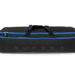 Luggage Preston Supera Roller & Roost Bag