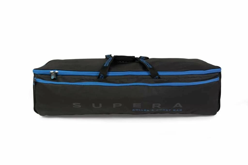 Best deal โ๏ธ Luggage Preston Supera Roller & Roost Bag ๐ 1 Luggage Preston Supera Roller & Roost Bag