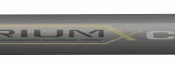 Match & Coarse Preston Superium Carp 16m Pole