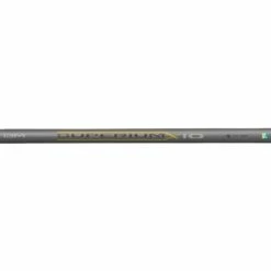 Match & Coarse Preston Superium X10 13m Pole