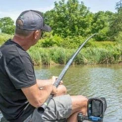 Best Pirce ๐ Match & Coarse Preston Superium X10 13m Pole โค๏ธ 5 Match & Coarse Preston Superium X10 13m Pole