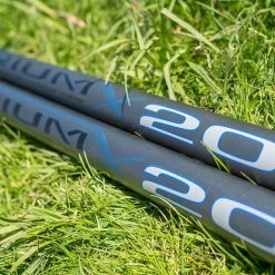 Best Pirce ๐ Match & Coarse Preston Superium X20 14.5m Pole ๐ 10 Match & Coarse Preston Superium X20 14.5m Pole