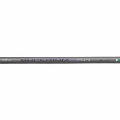 Preston Superium X30 16m Pole Match & Coarse