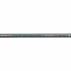 Match & Coarse Preston Superium X50 16m Pole