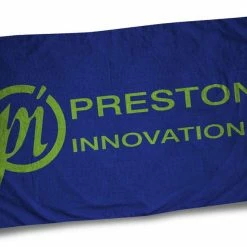 Preston Towel