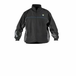 Preston Tracksuit Jacket Match & Coarse