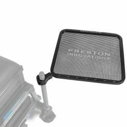 Preston Venta-Lite Multi Side Tray Match & Coarse