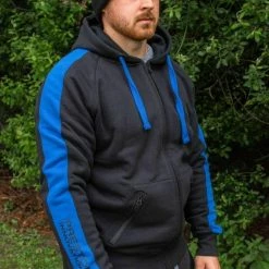 Clothing & Footwear Preston Waffle Beanie Hat