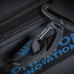 Preston World Champion Bait Bag