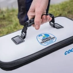 Best Sale ๐ Preston World Champion Cool Bag ๐ 5 Preston World Champion Cool Bag