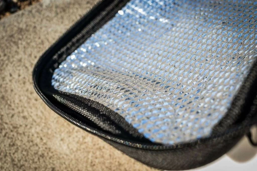 Best Sale ๐ Preston World Champion Cool Bag ๐ 2 Preston World Champion Cool Bag