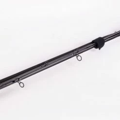 Preston 'World Champion' Tip And Butt Protectors