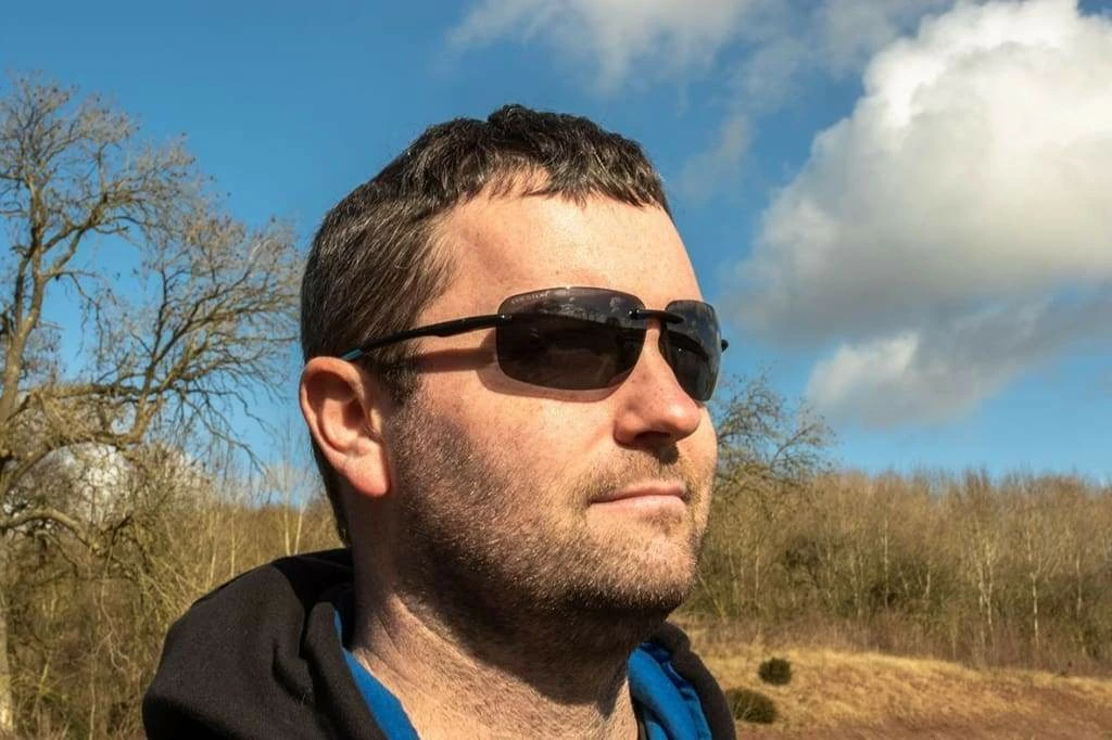 Best Pirce โญ Preston X-LT Polarised ๐ Sunglasses Match & Coarse ๐ฏ 2 Preston X-LT Polarised Sunglasses Match & Coarse